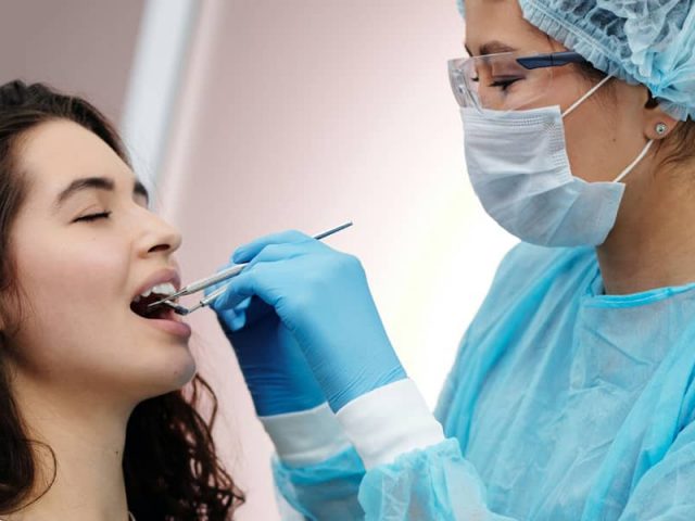 Smile Klinik